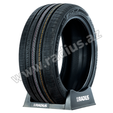 Solus TA51 245/40 R18